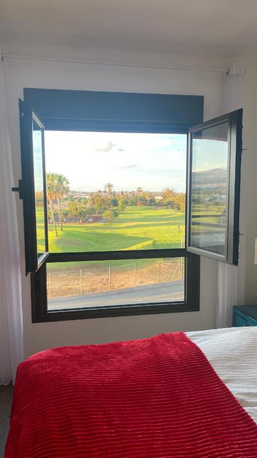 Appartamento Sunny Luxury With Two Great Sunny - Level Terraces, Two Swimming Pools, In A New Complex Pueblo Majorero, Close To Fuerteventura Golf Club, Next To The , Atlantico Shopping Mall And Casino In Caleta De Fuste